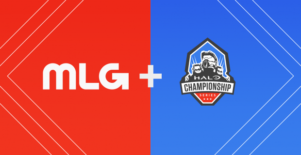 This Week on Xbox: December 7, 2018 HaloWC-2018-MLG343-large.png