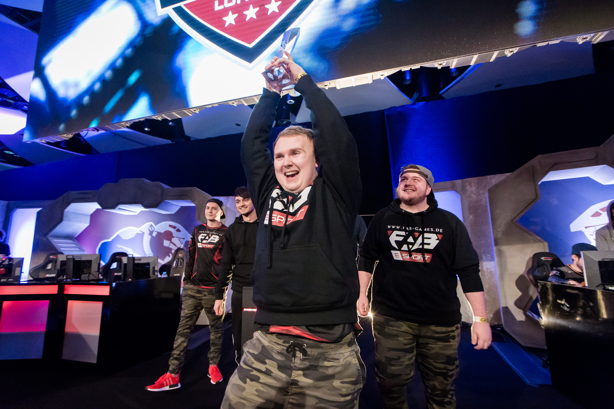Halo Championship Series (HCS) Invitational Coming to SXSW March 15-17 halowc-london-(11)-5f782f3488634d36aa76a0a6594cb8e4.jpg