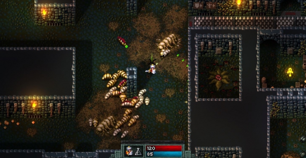 Next Week on Xbox: New Games for December 11 to 14 hammerwatch-large.jpg