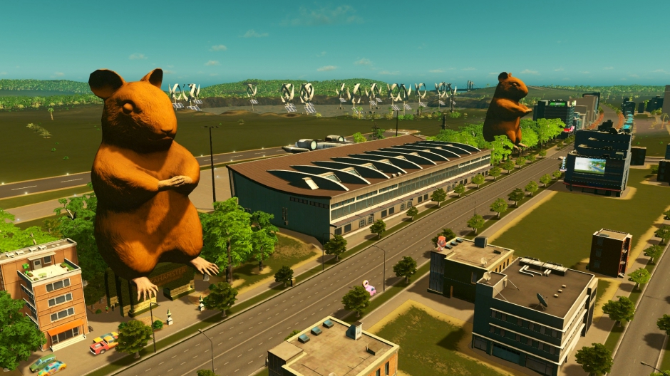This Week on Xbox: November 23, 2018 hamsterair-hero.jpg