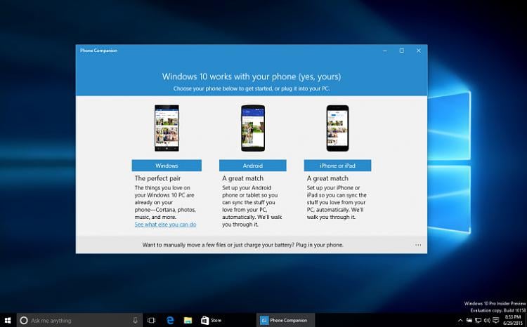 PHONE LINK APP not syncing -hands-phone-companion-app-hub-syncing-windows-10-a-1_screen_shot_2015-06-29_at_8.53.48_pm_story.jpg
