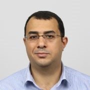 Microsoft Translator gets Levantine Arabic as new translation language Hany.jpg