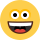 What is New in Microsoft Teams for May 2020 happyface_40x40.gif