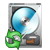 Windows Undelete Professional hard-disk_Rec.png
