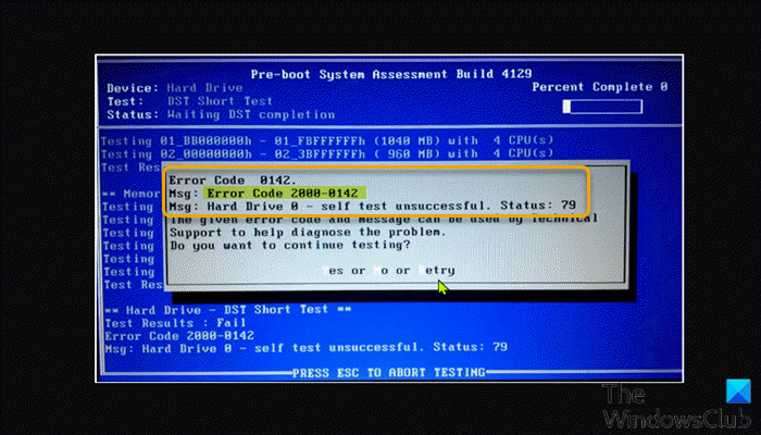 Fix Hard Drive Error code 2000-0142 on Windows computer Hard-Drive-Error-code-2000-0142.png