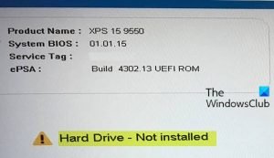 Fix Hard Drive Not installed problem on Windows 10 Hard-Drive-Not-installed-300x173.jpg