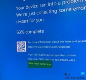 Fix hardlock.sys Blue Screen error in Windows 10 hardlock.sys-Blue-Screen-error-300x280.jpg