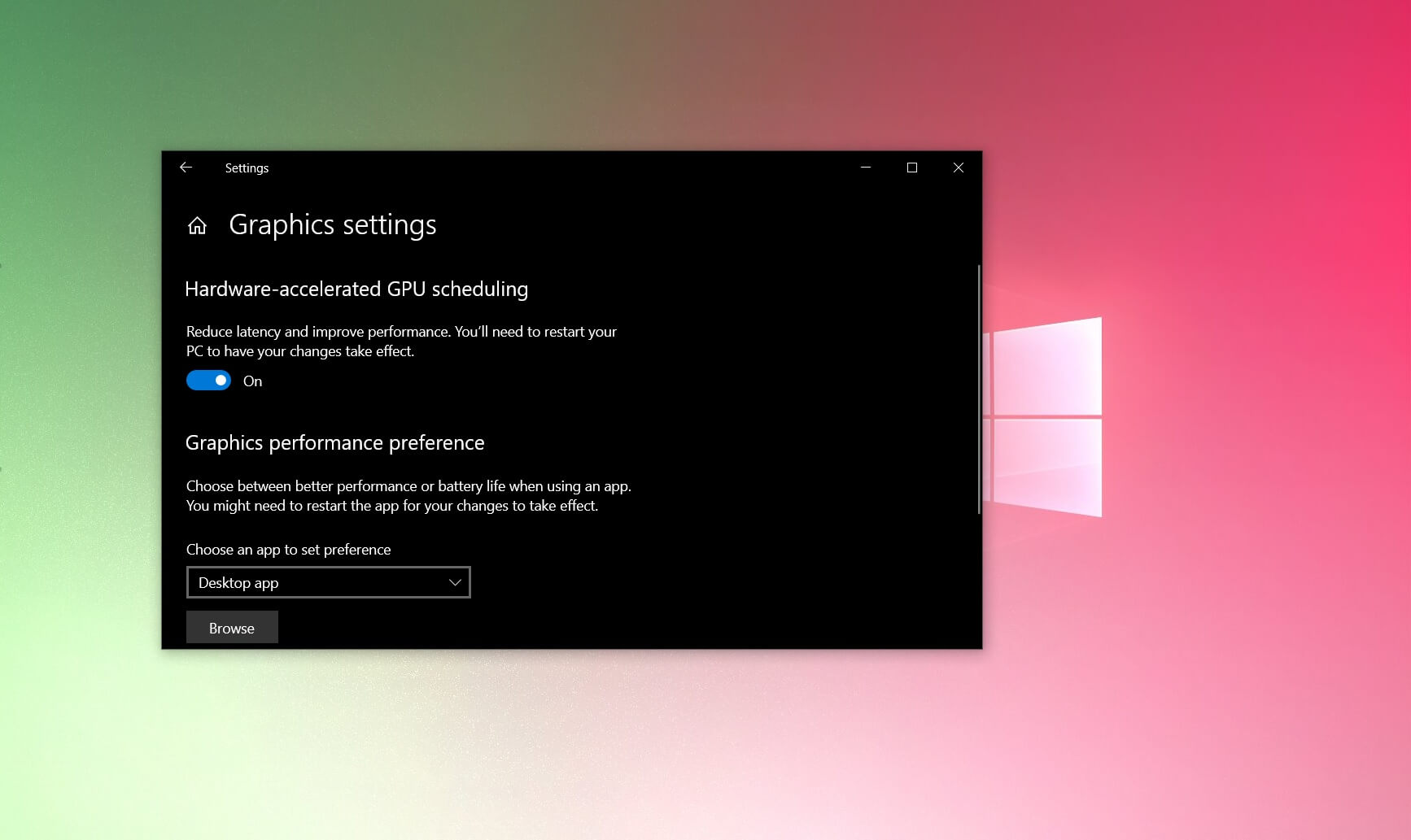 Microsoft details Windows 10’s new GPU scheduling feature Hardware-accelerated-GPU.jpg