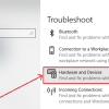 Windows doesn’t have a network profile for this device Hardware-and-Devices-troubleshooter-100x100.png