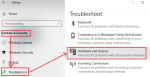 Windows doesn’t have a network profile for this device Hardware-and-Devices-troubleshooter-150x77.png