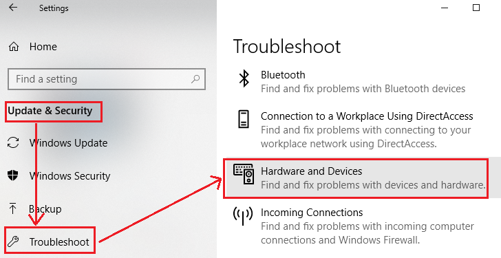 Black box on Windows 10 Desktop Hardware-and-Devices-troubleshooter.png