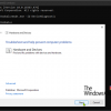 Hardware and Devices Troubleshooter missing in Windows 10 Hardware-and-Devices-Troubleshooter_Windows10-100x100.png