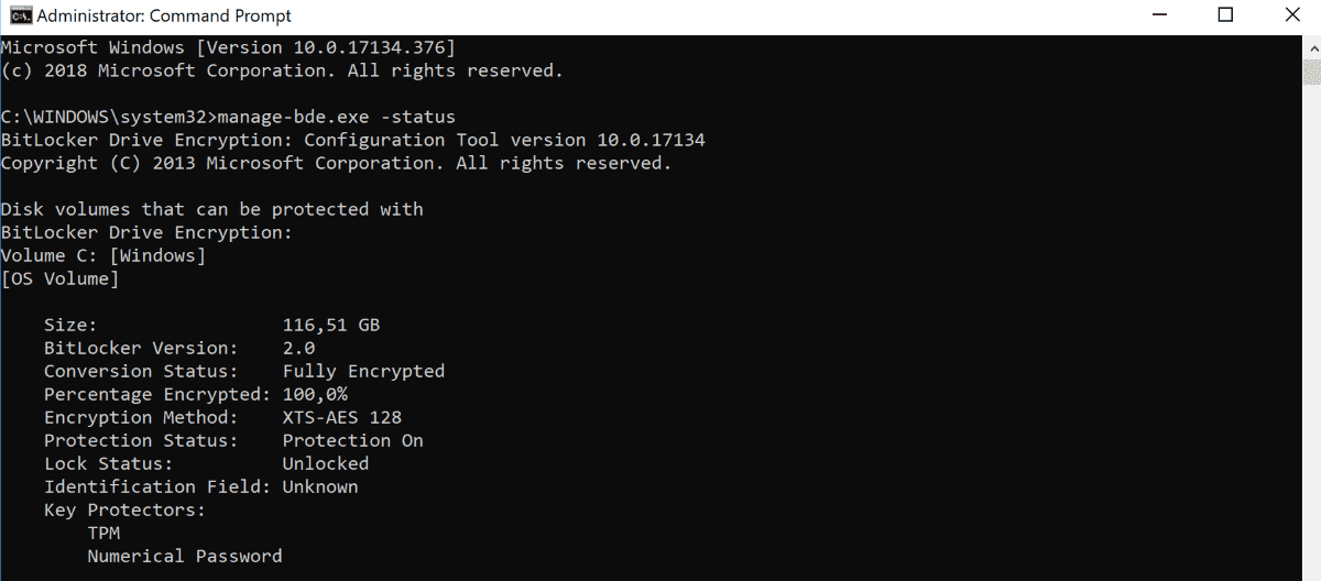 Microsoft Security Advisory for self-encrypting drives hardware-ecryption-check-bitlocker.png