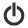 Volume button on toolbar not responding hardware-icon-power-button_InvariantCulture_Default.png
