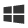 Windows 11 still does not show Cut Rename Delete  options for Files in the SD card used in... hardware-icon-start-button.png