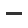 Volume button on toolbar not responding hardware-icon-volumeDWN-button_InvariantCulture_Default.png