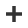 Volume button on toolbar not responding hardware-icon-volumeUP-button_InvariantCulture_Default.png