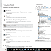 HID-Compliant Touch Screen Driver is missing & no longer available in Device Manager Hardware-Troubleshooter-Enable-HID-Interface-100x100.png