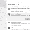 Application has been blocked from accessing graphics hardware Hardware-Troubleshooter-for-Windwos-10-100x100.png