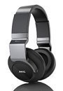 CONECT MY PC WITH WIRELLES BIUETHOOTH HEADPHONES AKG N60. HARMAN_AKG_K845_01_thm.jpg