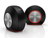 New Speakers Creative Pebble V3 are Showing Up as RealtekR Audio Stereo Mix under Input in... HARMAN_JBL_Pebbles_01_thm.jpg