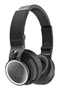 Headphones bluetooth JBL 115BT metallic sound with Windows 10 HARMAN_JBL_Synchros_S400_01_thm.jpg