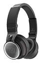 Ecouteur bluetooth JBL non reconnu comme périphérique audio HARMAN_JBL_Synchros_S400_01_thm.jpg