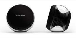 Harman/Kardon as a bluetooth speaker Harman_Kardon_Nova_thm.jpg