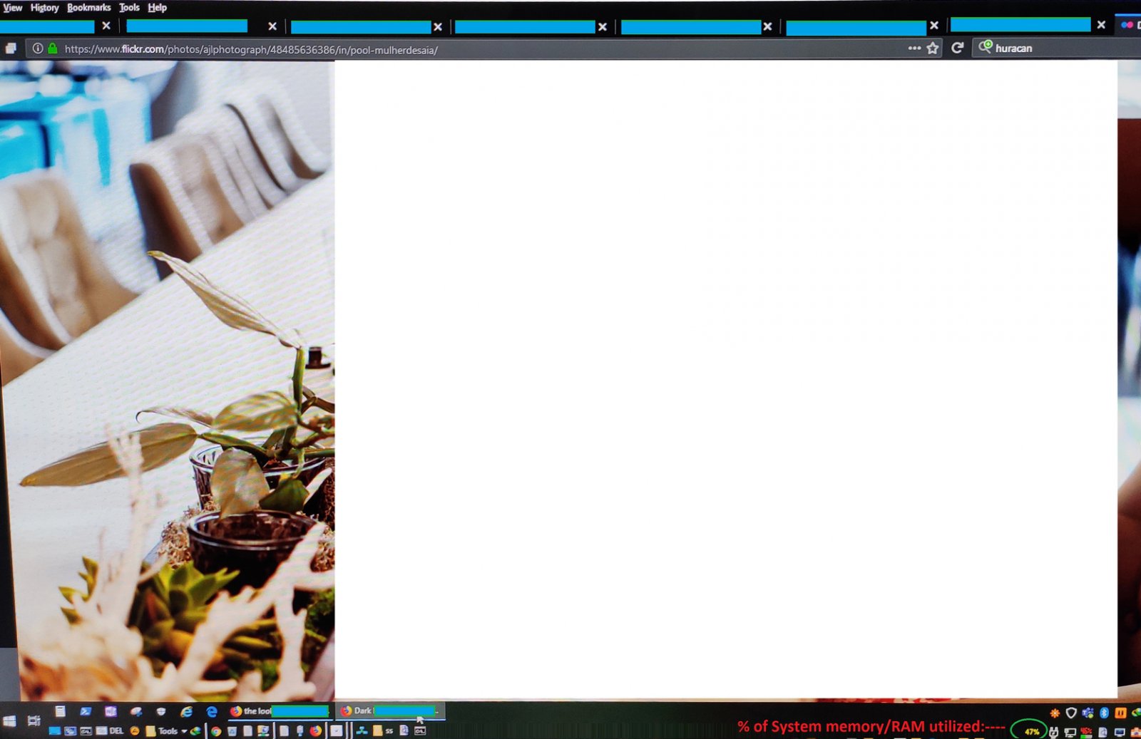 Unusual Low Virtual memory error: Hows that possible? ?hash=681a79e73d14bad6c8b067166a81577b.jpg