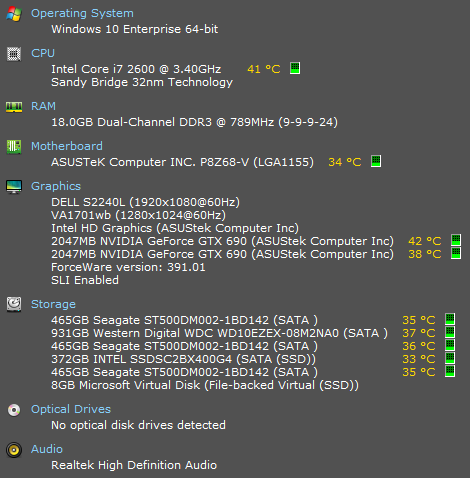 Unusual Low Virtual memory error: Hows that possible? ?hash=681a79e73d14bad6c8b067166a81577b.png
