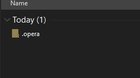Not sure where to post this but what is this? It keeps popping up in my downloads folder no... HasWoMEHXgD3DIZ0tDyfKkDbwopsJBiC_CxV9WFOLn8.jpg