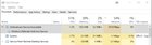 [HELP] Antimalware Service Executable High Network Usage HAT6BfJysMt_384aWiB4PsGymm13R12rUKqUmXaEUug.jpg