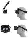 Lenovo explorer VR hAtaTdTYKHRCy97k_thm.jpg