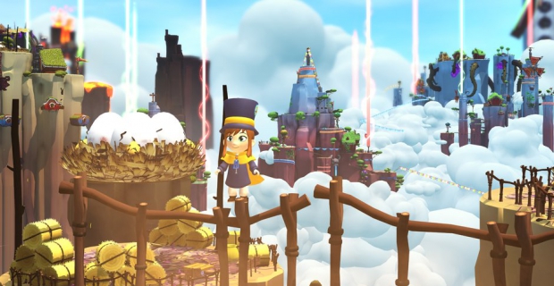 Next Week on Xbox: New Games for December 4 to 7 HatInTime-large.jpg