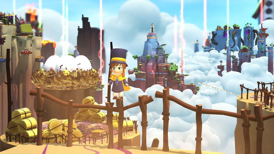 Next Week on Xbox: New Games for June 25 to 28 on Xbox One HatInTime_HERO.jpg