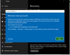 Reverting back to Windows 7 Issue HAuhhtXVGB8rv7ljl4TJVDuLp4jkEfF5B9YNivtizzE.jpg