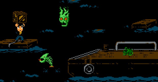 Next Week on Xbox: New Games for May 21 to 24 haunted_halloween-large.jpg