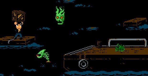 Next Week on Xbox: New Games for August 21 - 24 haunted_halloween-large.jpg