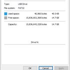 How to view allocation unit size? HAWnQ8bO6CH20FERvJKmARD5WRQSNPht6EPd7CSnSWI.jpg