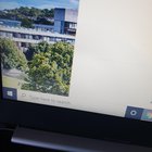 How do I reduce the size of the windows search bar? HB1D66QG3N0RPLySNVfLwZcf3bs7zEvCx5b64nieaM8.jpg