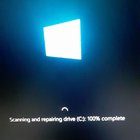 Boot up checkdsk stalls hB5kllIRm3QZhrdG7KJvPogljzwXgcJX8BKElmC54WA.jpg