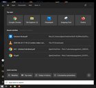 Start menu has weird-overlapping UI since May update HBcEM6K6CdnJh3hYTY51_vFh-V711YLOOrX2icUD0Q0.jpg