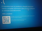 Last night I hibernated the laptop and this morning when I tried to turn it on, this... hbFfgYDNkvq9Tbi7TDUwM9eNNR4lBujQpnpkMU0Kvco.jpg