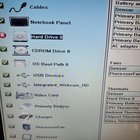 I see that I have a problem with hard disk. My computer isn't booting. What ways can I use... HBfquevSEH5LWA1MdAZn04a0HVVuXgzEYo3vSsVG8Q8.jpg