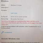 Smart Windows people of Reddit, I need your aid! hbiQUR0N0OPI0tYg6T1f8K_OWUO8vGK8t-NivPFS_2Y.jpg