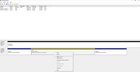 why i cant extend volume? HbqoCpAelAG89fYj9bxgFrgyh5GS6_osIBp9BD2HYck.jpg