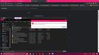I keep getting this error when trying to run the CheatEngine installer hbRsbfhUznEO5YLyXI425-C7wgxql3MtTNl-MmbR1E0.jpg