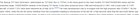 Text randomly changes size/font while scrolling. hBVdUxHJkHowXLvyr31zUVHysBoZ19zuWlUSCFNt7Vk.jpg