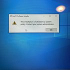 After installing a new ssd in my dell Inspiron laptop, the WiFi driver was missing. I... HBvYt78IRF0ch2IsPZLeihNoh2cqO7IS9bak0doAiGY.jpg