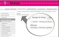 Can't open Microsoft Lens from my mobile phone iPhone HBYiJCk2_Pxgen_r_467xA_thm.jpg